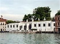 La Collezione Peggy Guggenheim compie 30 anni