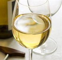 WINE WEEKEND IN UN VIGNETO CHIAMATO FRIULI