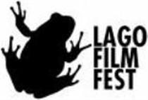 LAGO FILM FEST
