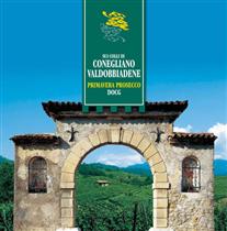 PRIMAVERA PROSECCO DOCG