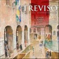 Pacchetto CA DEI CARRARESI - TREVISO